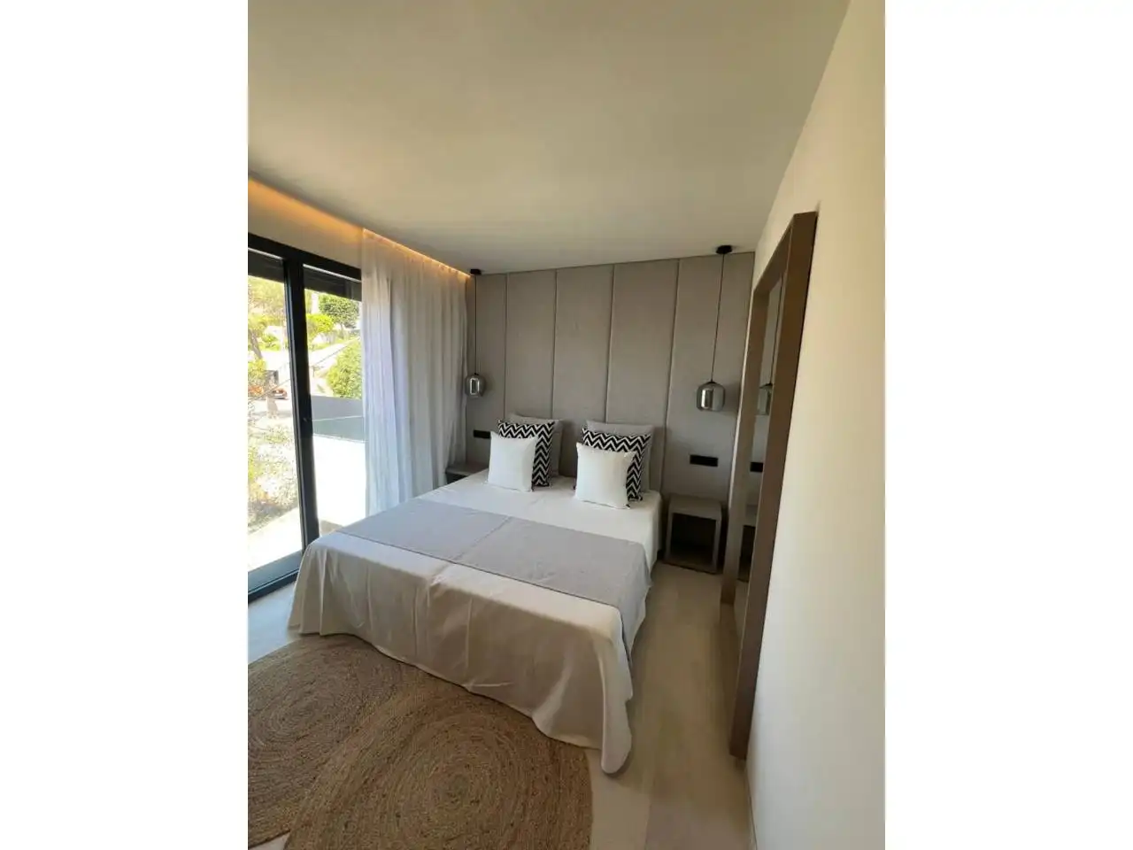 Attic for rent in Calle Nunyo Sans, Costa de la Calma
