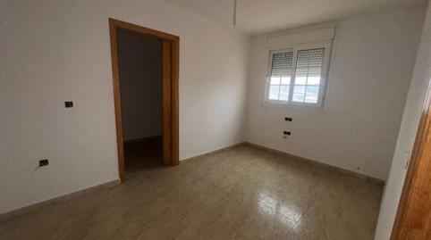 Foto 4 de Casa o chalet en venta en Alguazas - Calle Molineta, 54, Alguazas, Murcia