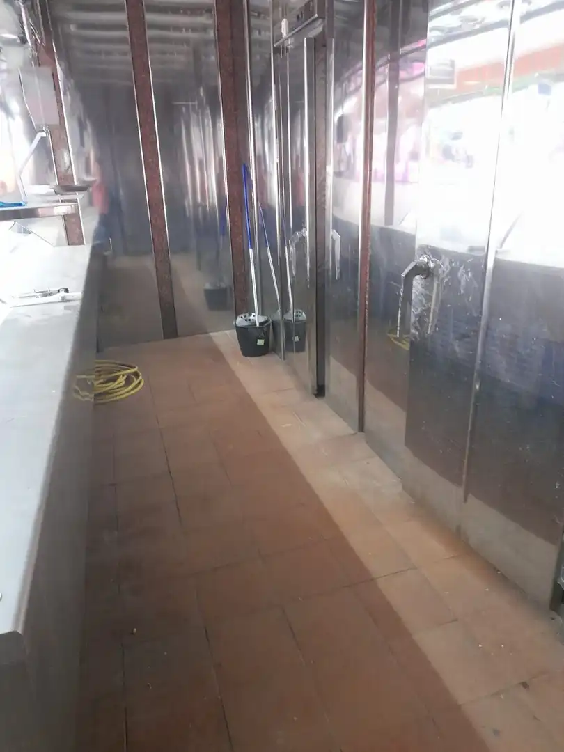 Local comercial en venda a Centro, imagen 7