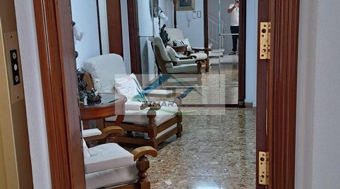 Foto 5 de Piso en venta en Reina Victoria - Miguel Hernández, Elche / Elx
