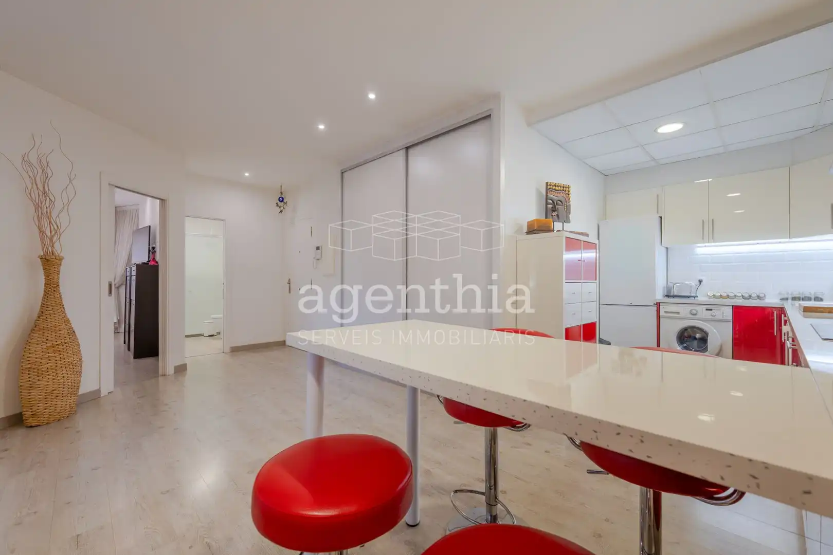 Appartamento con ascensore in vendita a LES PEDRERES, imagen 19