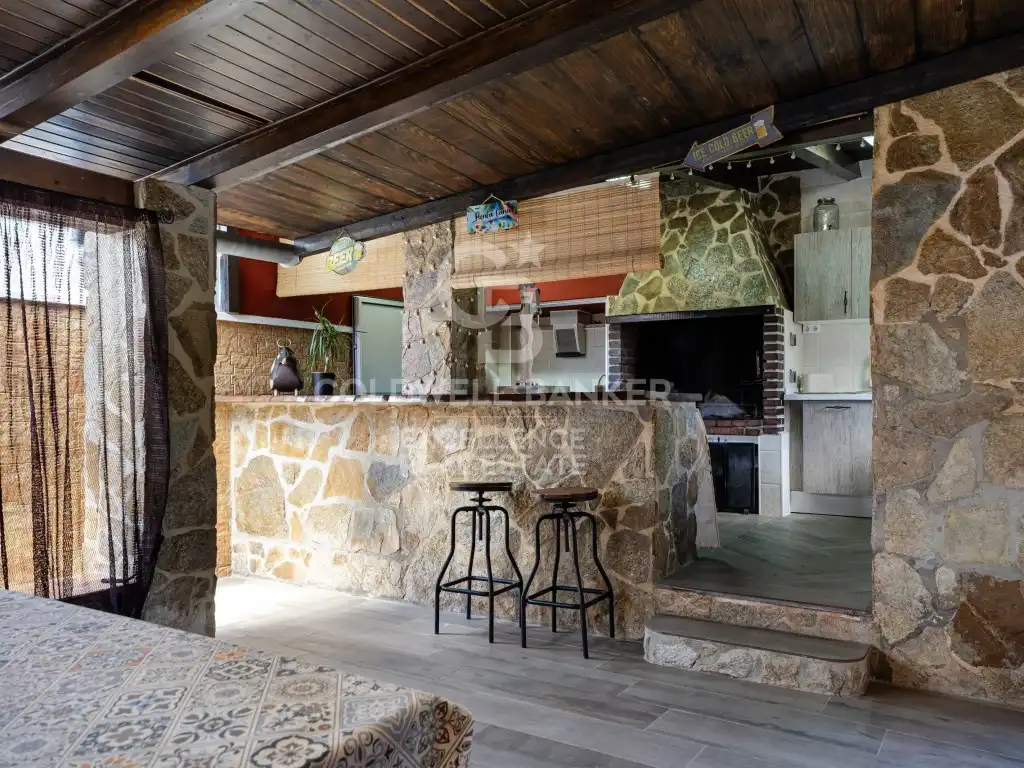 Villa avec piscine à vendre à Calle Tamarius Dels, imagen 31