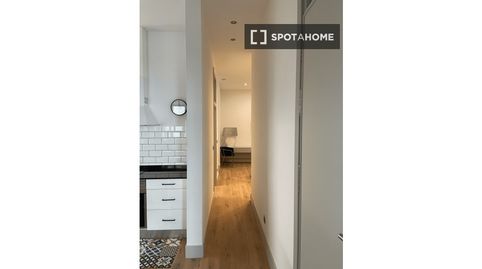 Foto 2 de Habitació a Triana, Las Palmas de Gran Canaria