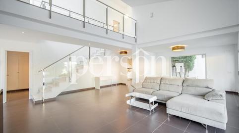 Photo 5 of House or chalet to rent in La Cañada, Paterna