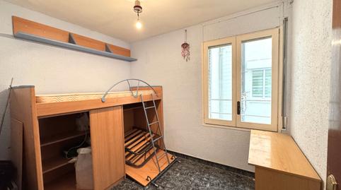 Photo 4 of Flat for sale in Carrer de Guipúscoa, 18, Sant Martí de Provençals,  Barcelona Capital