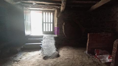 Photo 5 of House or chalet for sale in Allariz, Ourense