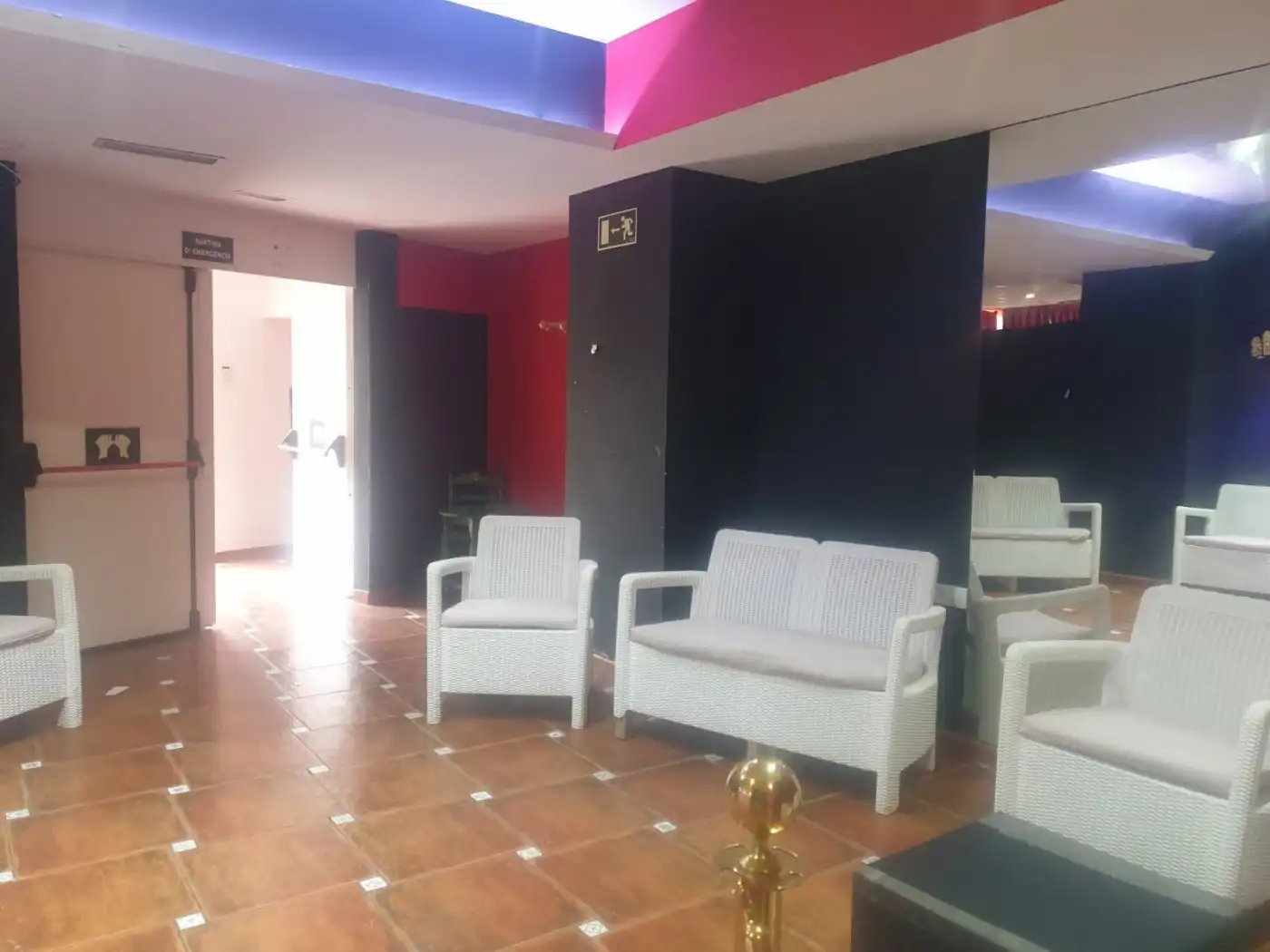 Local en venta en Salou con Aire acondicionado y Amueblado