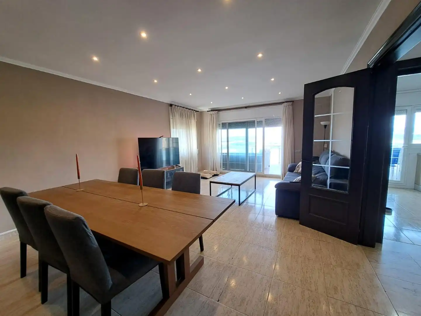 Villa avec piscine à vendre à Abrera, imagen 11