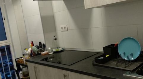 Foto 5 de Habitació a Lloreda, Badalona
