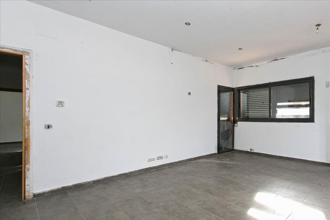 Houses for sale in El Pont de Vilomara i Rocafort