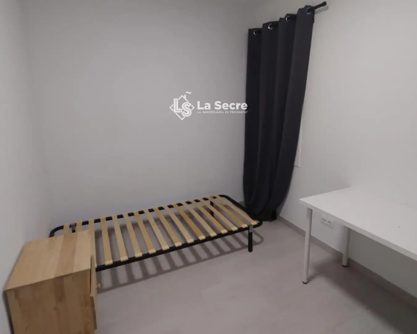 Pis de lloguer a Navas de Tolosa, Navas