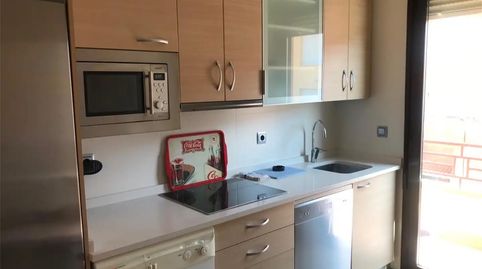 Photo 5 of Flat for sale in Calle Frai Atanasio Lobera, Herce, La Rioja