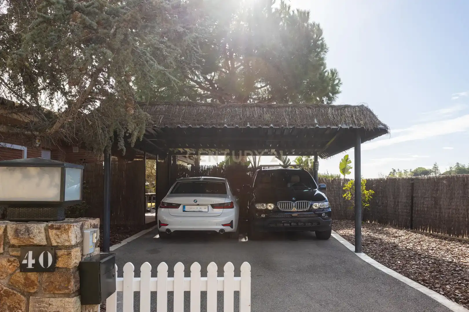 Casa o chalet en venta en Urbanización Supermaresme, Sant Vicenç de Montalt,, -1, Supermaresme