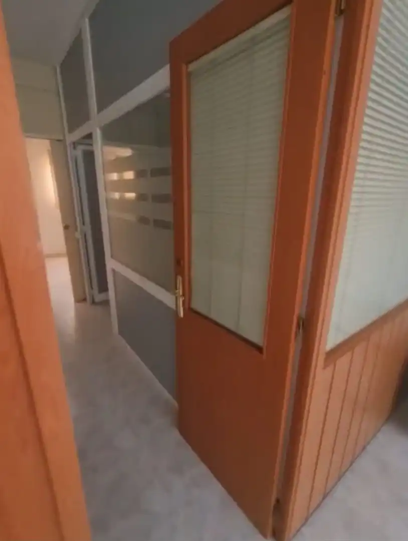 Local comercial en venda a Palau-solità i Plegamans, imagen 5