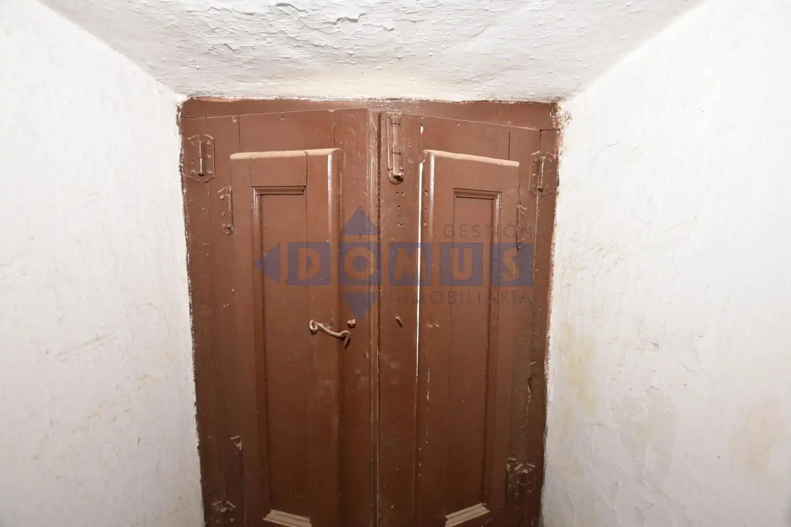 House for sale in Casco Histórico, imagen 12