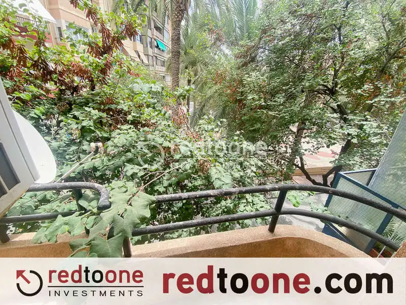 Appartement à vendre à Centro, imagen 38