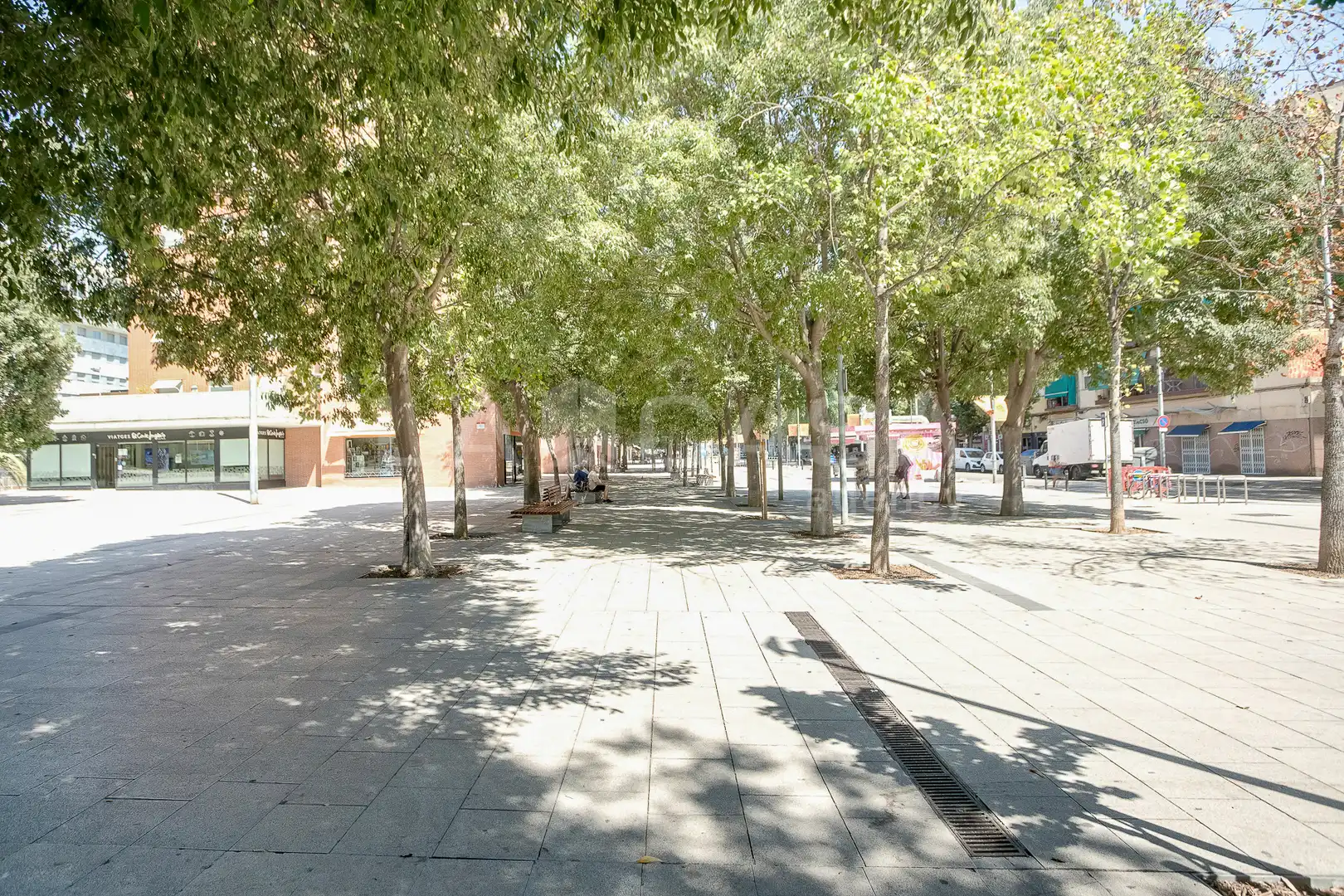 Wohnung mit Terrasse zum Verkauf in Centre, imagen 40