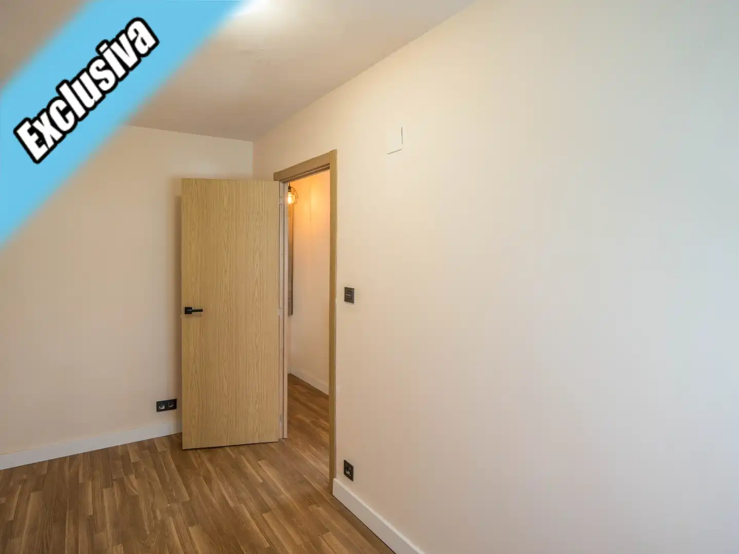 Casa en venda a Calle San Marcial 21, imagen 18
