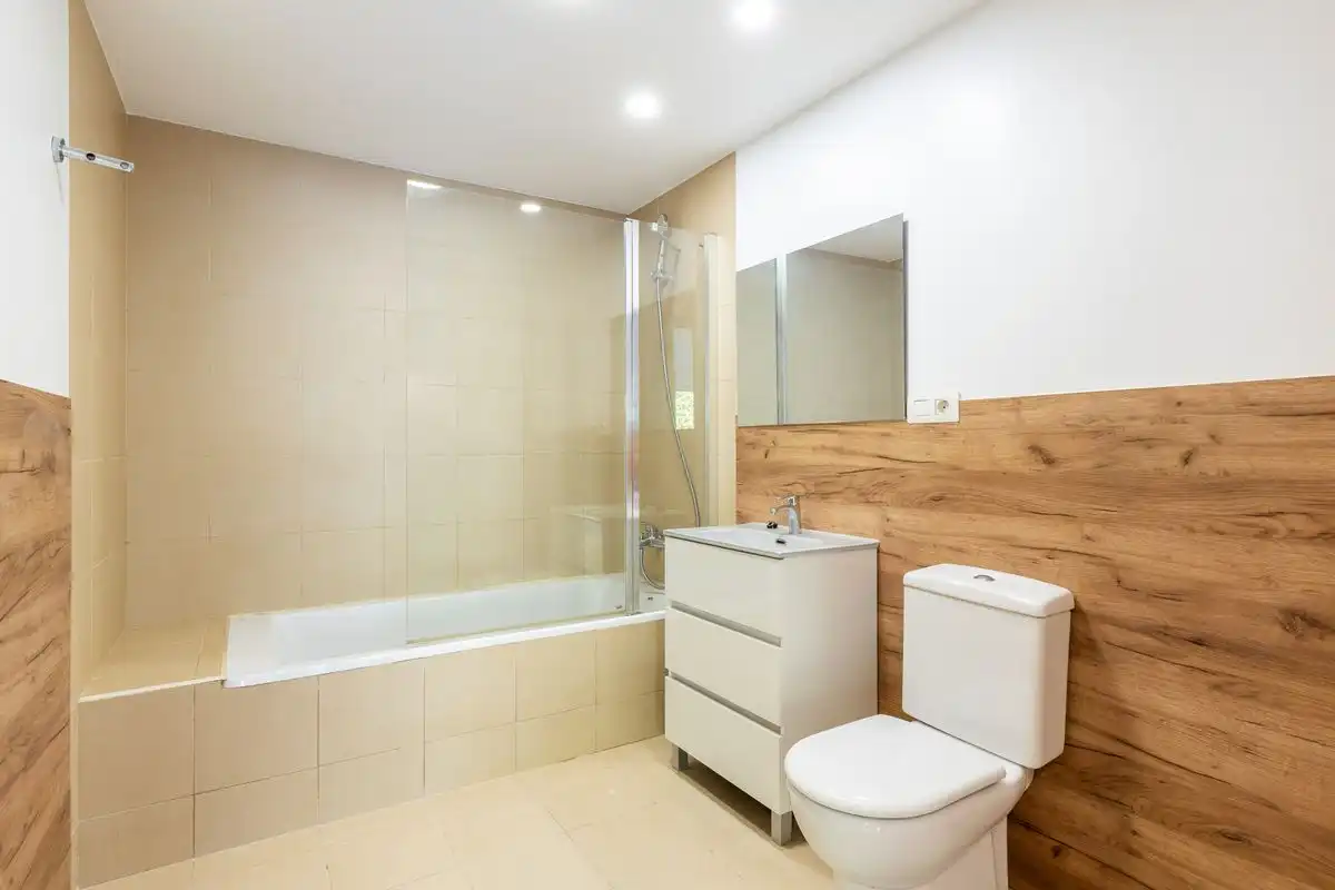 Villa con terrazza in vendita a Calle Las Viñas, imagen 17