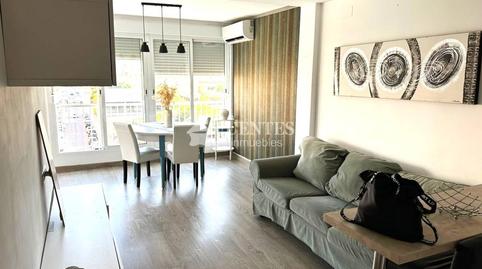 Photo 2 of Flat for sale in Playa de San Juan, Alicante