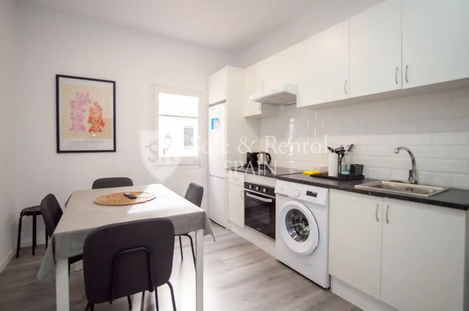 Appartement à vendre à Tossa de Mar pueblo, imagen 38