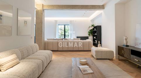 Photo 2 of Flat for sale in Castellana,  Madrid Capital