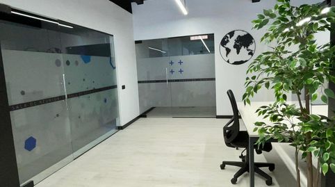Foto 4 de Piso en venta en Passeig de la Peira, El Turó de la Peira, Barcelona Capital