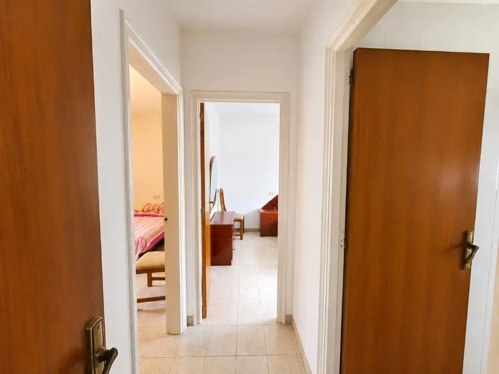 Apartament en venda en Roses