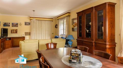 Foto 4 de Casa o xalet en venda a Olula del Río, Almería