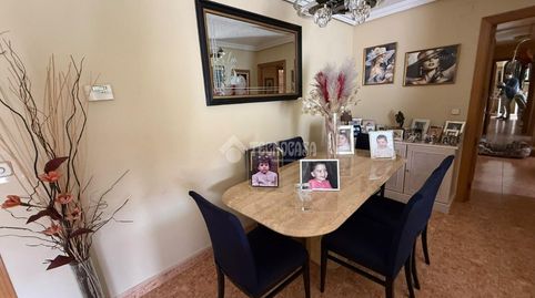 Foto 5 de Pis en venda a Venecia - Nueva Alcalá, Alcalá de Henares
