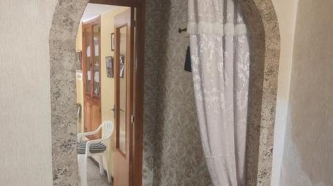 Foto 2 de Casa o chalet en venta en Ayora, Valencia