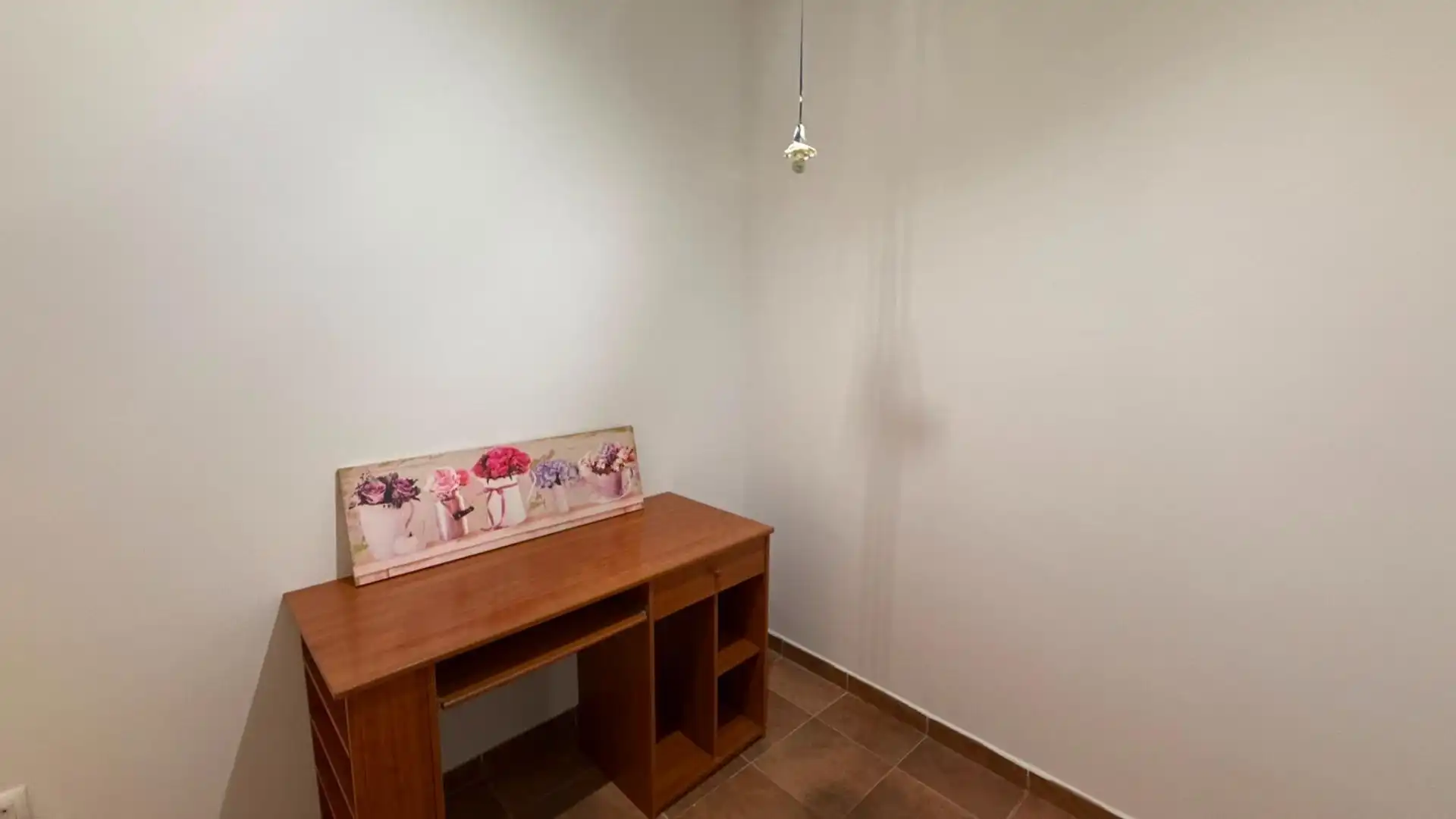 Casa o xalet de lloguer en Sevilla amb Aire condicionat i Calefacció