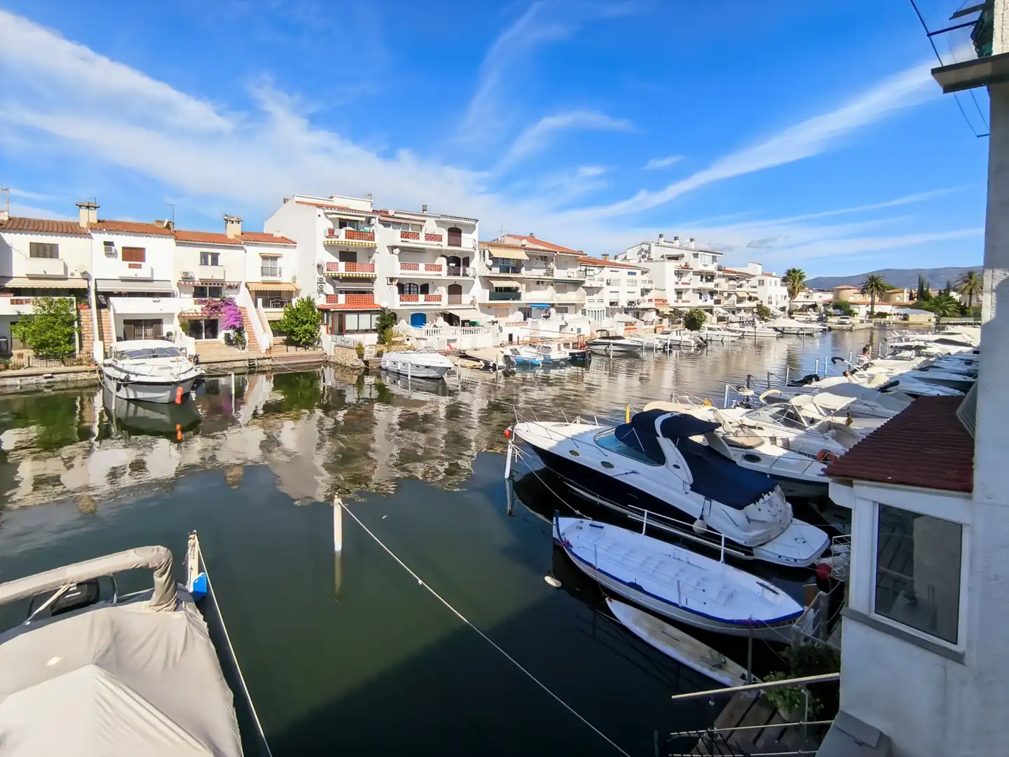 House for sale in Port Banyuls - Port Alegre - Port Empordà, imagen 14