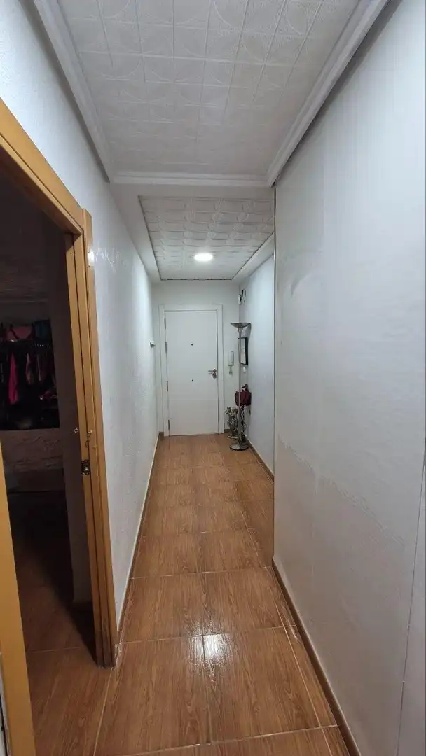 Flat for sale in Riba-roja de Túria, imagen 18