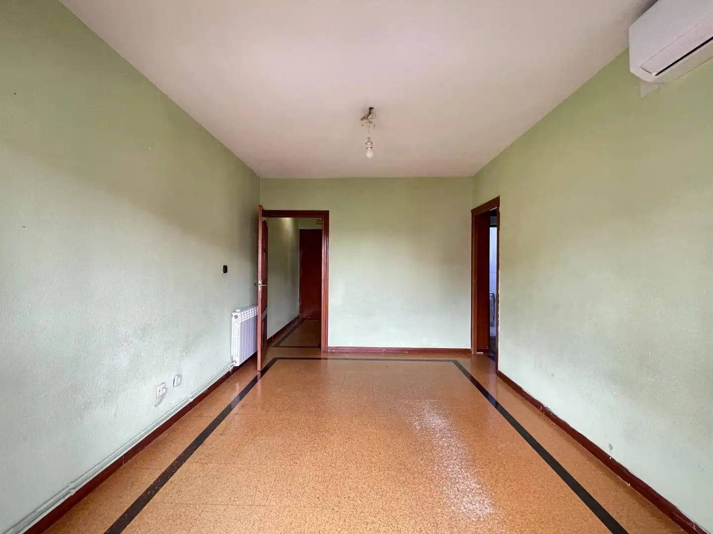 Wohnung zum Verkauf in Calle RIO GUADALQUIVIR, imagen 7