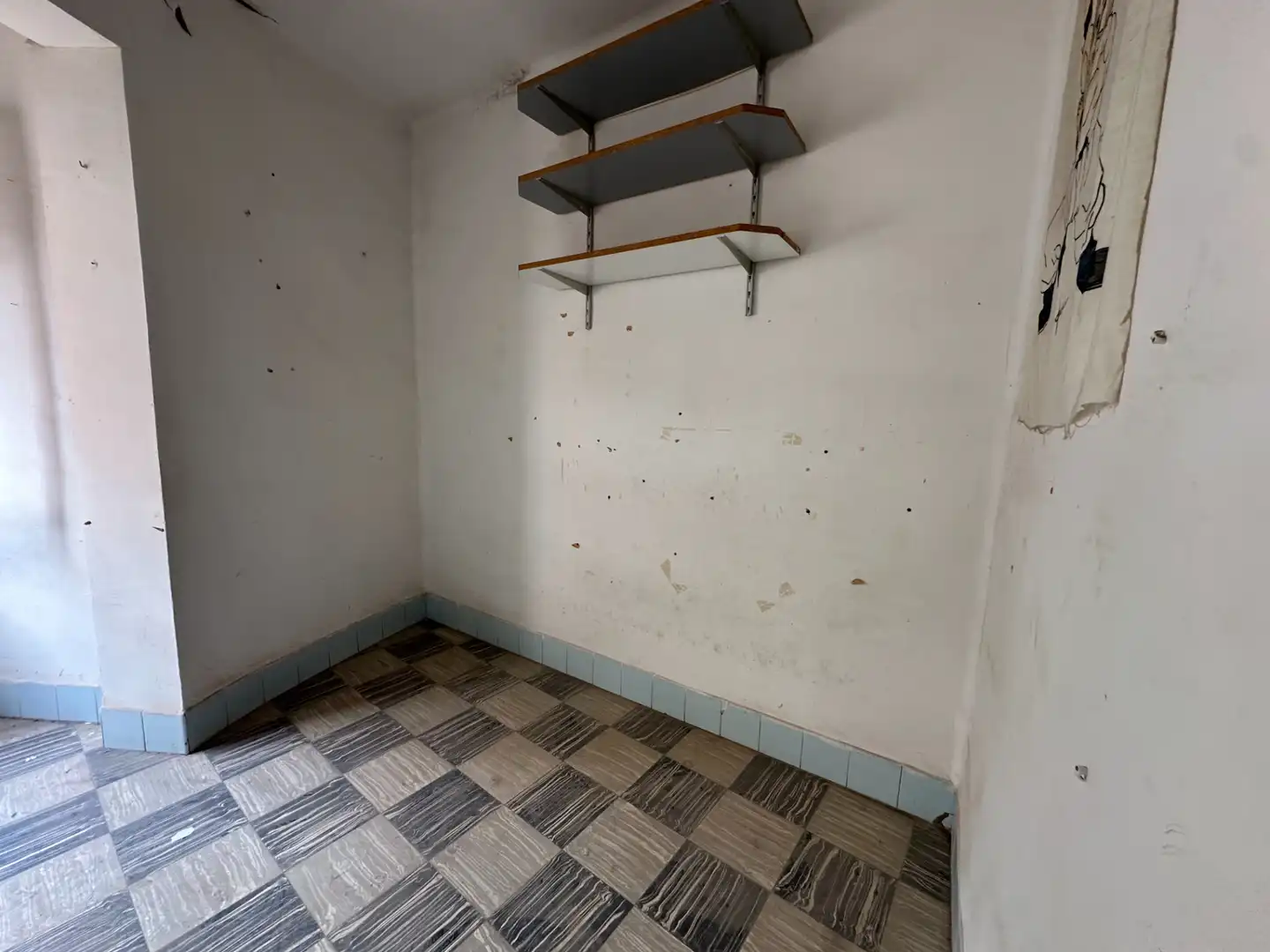 Detached homes for sale in L'Alcora  with Terrace and Storage room