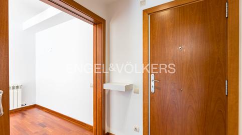 Foto 2 de Piso de alquiler en El Centre, Esplugues de Llobregat