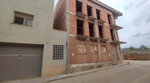 Foto 2 de Edificio en venta en Cl Piera 
 Sant Pere de Riudebitlles (barcelona), Sant Pere de Riudebitlles, Barcelona