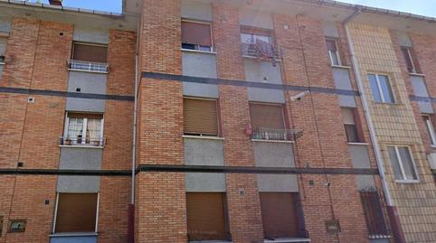 Photo 5 of Flat for sale in  Viviendas Proteg Tuilla, 11, La Felguera, Asturias