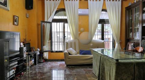 Photo 4 of Flat for sale in San Ildefonso - Catedral, Jaén