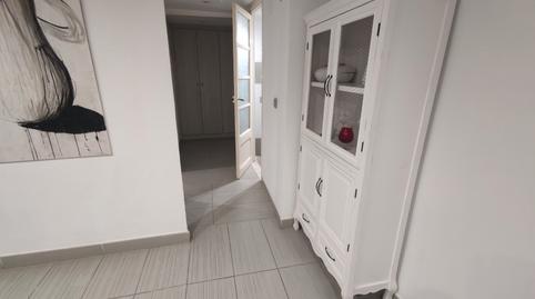 Foto 3 de Casa o chalet de alquiler en Carrer Nou, Riudoms, Tarragona