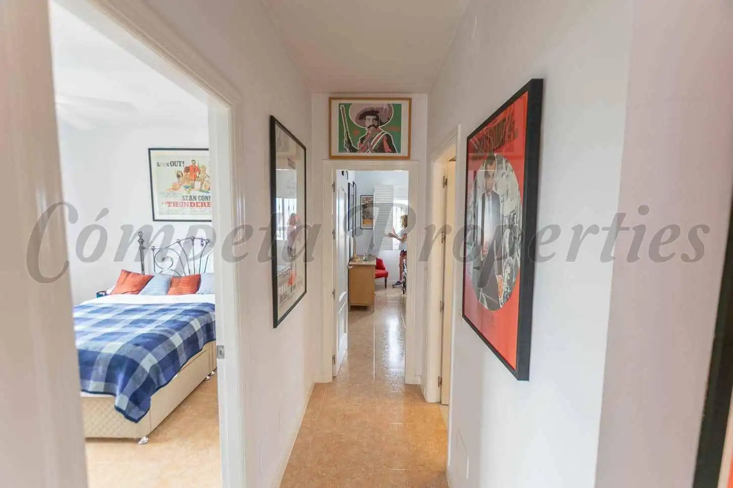 House for sale in Cómpeta, imagen 41
