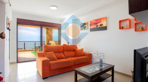 Photo 3 of Apartments for sale in Los Puertos, Cartagena