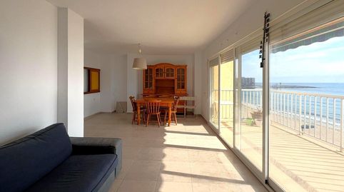 Photo 5 of Apartments for sale in Avenida Doctor Mariano Ruiz Canovas, 16, Zona Playa de los Locos, Torrevieja
