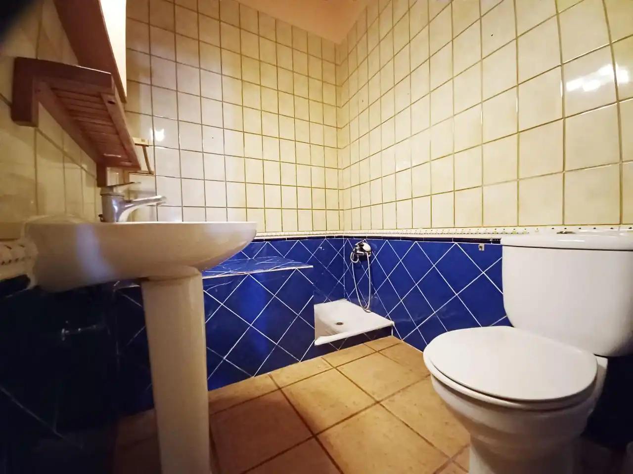 Haus zum Verkauf in Calle Mario Marrero Fariña, imagen 19