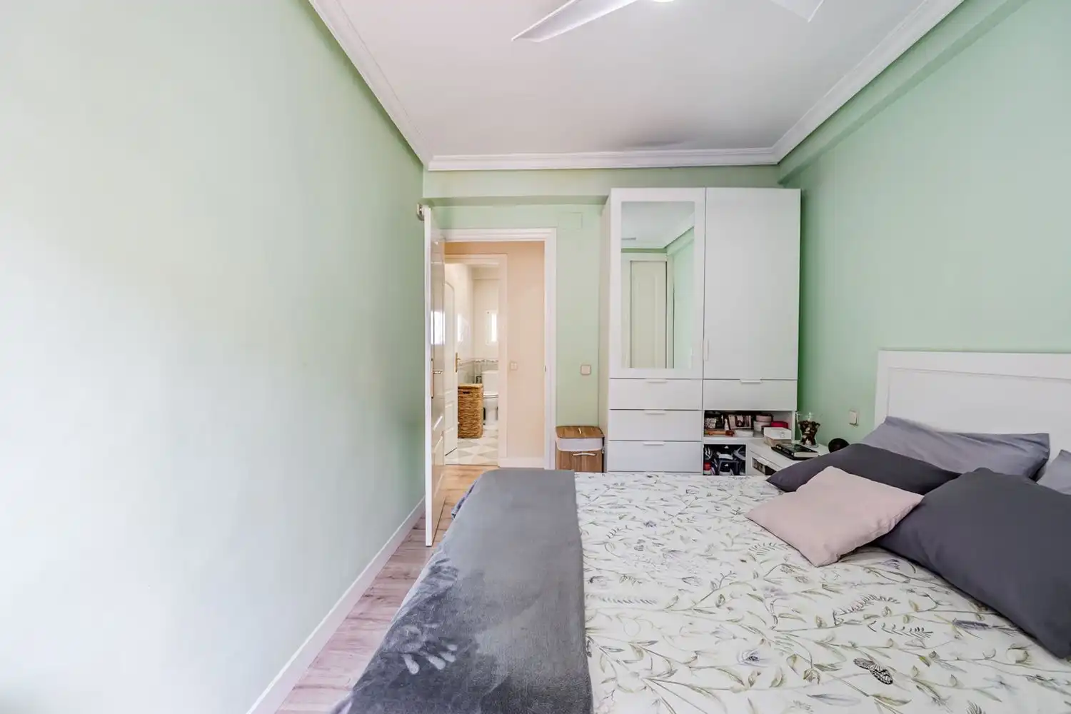 Appartement à vendre à PELICANO, imagen 14