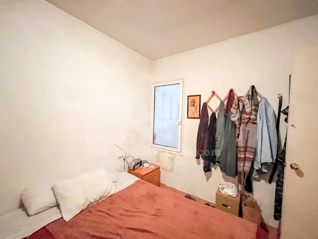 Wohnung zum Verkauf in Maó ciutat, imagen 8