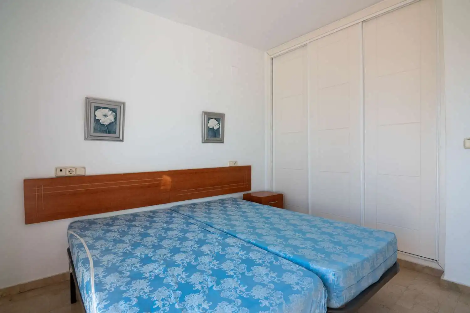 Adosado con piscina en venta en N/A, imagen 14