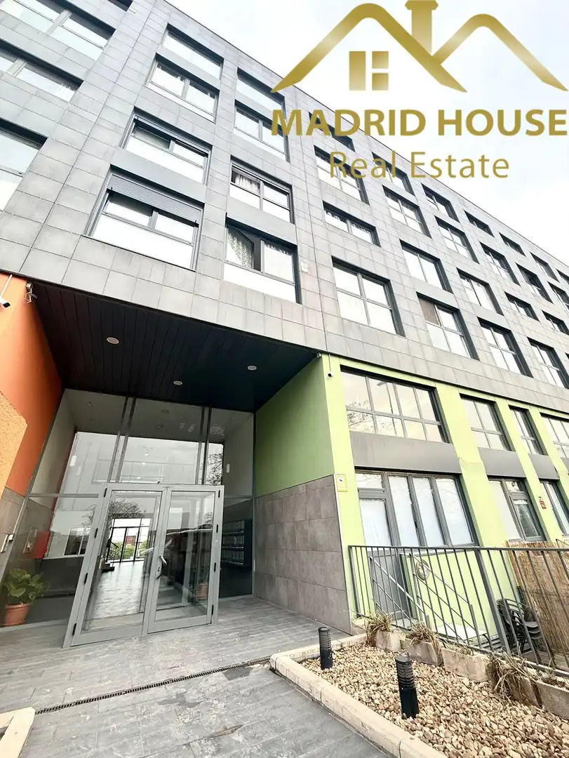 Attic for sale in arquimides, Valdepelayo - Montepinos - Arroyo Culebro