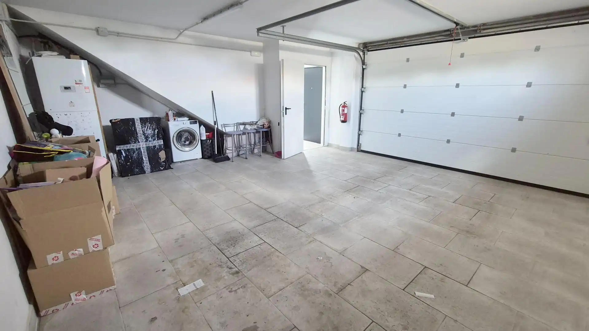 Casa o chalet en venta en Carrascal de Barregas con Aire acondicionado, Calefacción y Jardín privado